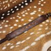 Custom Leather Dog Collar - Image 3